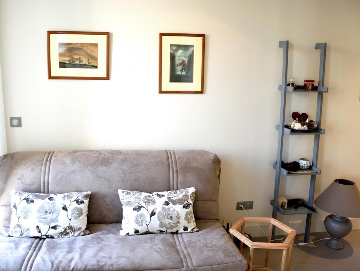22 Appartement *